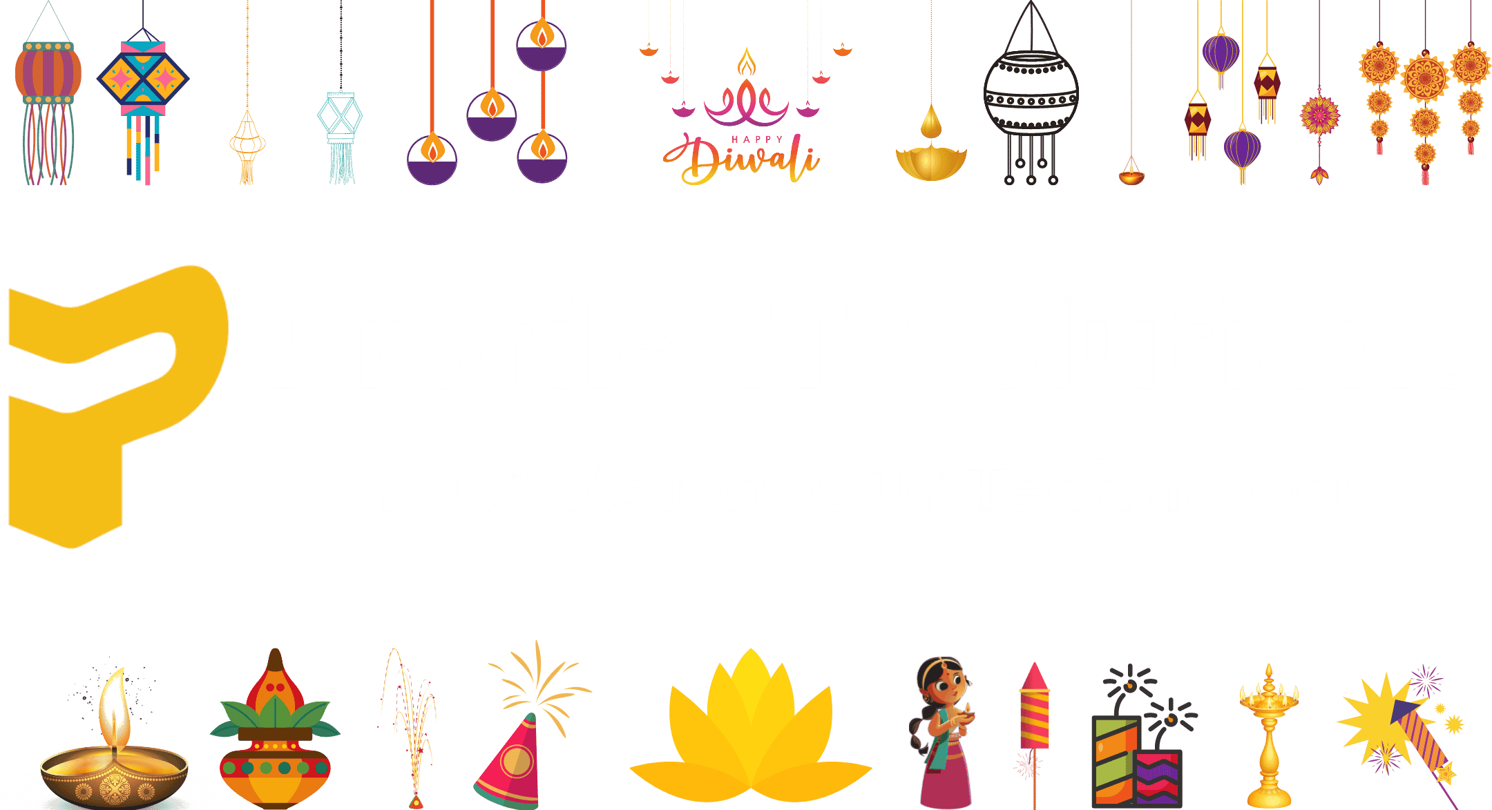 Profile IT Solutions