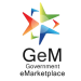 GeM-removebg-preview
